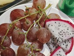 -蛙蛙鸡冷锅鱼(驷马桥店)