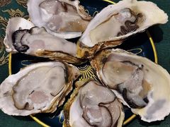 -火舞泰·泰式海鲜火锅餐厅(世纪城店)