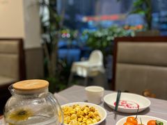 -有位虾匠·香辣蟹·小龙虾(李村店)