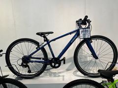 -迪卡侬(雨花店)