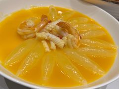 -元唐家宴•经典东北菜(梅市口路店)