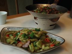 -陈先进鱼馆·地道农家菜(湖墅南路店)