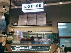 -宿咕XXSHOKU(望江苑店)