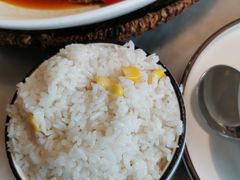 -江南大院松鼠桂鱼(奉贤宝龙店)