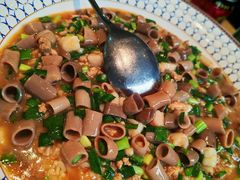 -小船渔村•大连菜•大连焖鱼(明泽街店)