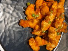 -前海沿·青岛菜(乐客城店)