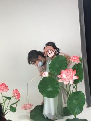 -清潭洞韩国儿童摄影(杏林店)