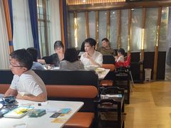 -牧雲子·臻选云南菜 .商务宴请(泰然大厦店)