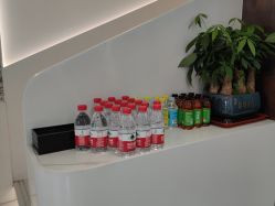 -LJOY丽锦造型·烫发染发