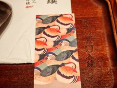 -RUXU入续糖水铺与包(卓悦中心店)