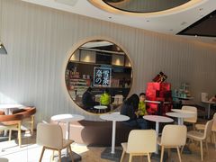 -奈雪的茶(金鹰广场店)