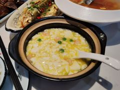 -乌记大厨餐厅