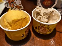 -龍聚祥烧麦馆(鼓楼店)