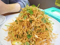 -田记餐馆(富国街店)