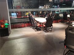 -魔赛卡丁车赛车汇(上海店)