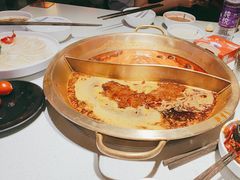 -小龙坎火锅(总店)