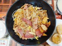 -劉佘記·面馆