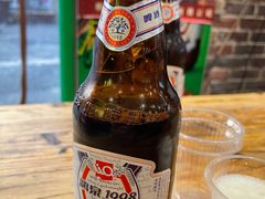 -西环肥仔螺蛳粉(总店)
