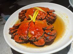 -寻宝记绍兴菜(状元店)