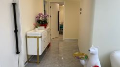 -海涛医疗美容·面部抗衰·注射美鼻