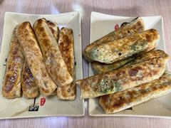 -协顺园回头馆(南顺城路店)