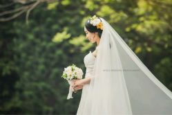 点击看大图 -爱城婚纱摄影·品质严选店