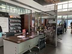 -奔驰北京鹏龙星徽(西大望路店)