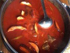 -有才叔的小馆(招商依云曲江店)