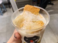 -小北饵块&饵丝之滇(南锣鼓巷店)