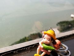 -必胜客(海滨店)