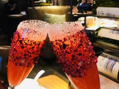 -胡桃里音乐酒馆(环亚凯瑟琳广场店)