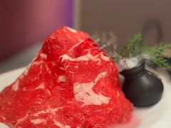 -芸山季·云南野生菌火锅(宝能环球汇店)