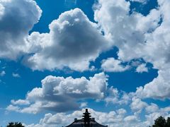 -六鼎山文化旅游区