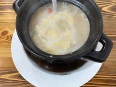 -皮蛋弟砂锅店(总店)