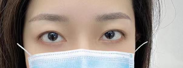 -久匠·纹眉纹绣半永久