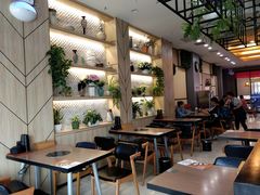 -安大叔拌饭(宝龙店)