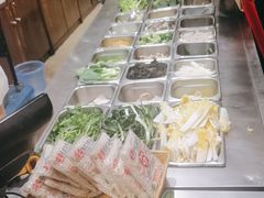 -金鼎轩(阜成门金融街店)