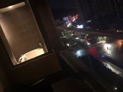 -亚马逊丛林水乐园