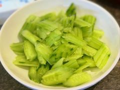 -皇城老妈火锅·川味传承(港湾店)