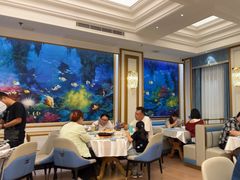 -品海楼·大连海胆锅贴馆(东港店)