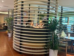 -天语雅阁(永乐路店)