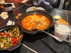 -多味居(剪子巷店)
