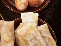 -邓莽子老火锅(中兴路总店)