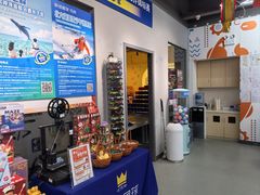 -斯坦星球AI编程·机器人科创·乐高科学·信奥·思维·专注力·STEM·竞赛考级(高新区绿宝广场龙湖狮山天街学习中心)