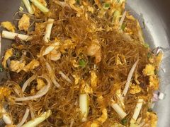 -万荣烤鸭店·北京菜(天坛店)