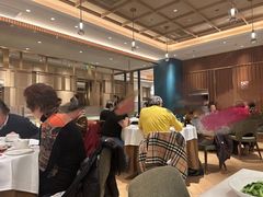 -老吉士(环贸iapm店)
