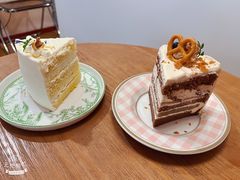 -LuluCake·路鹿蛋糕
