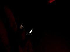 -东方之珠洗浴休闲广场(和平店)