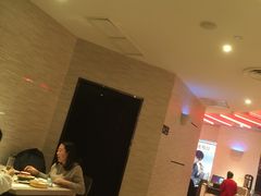 -必胜客(印象城店)