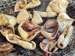 -韩风烤牛肉冷面店